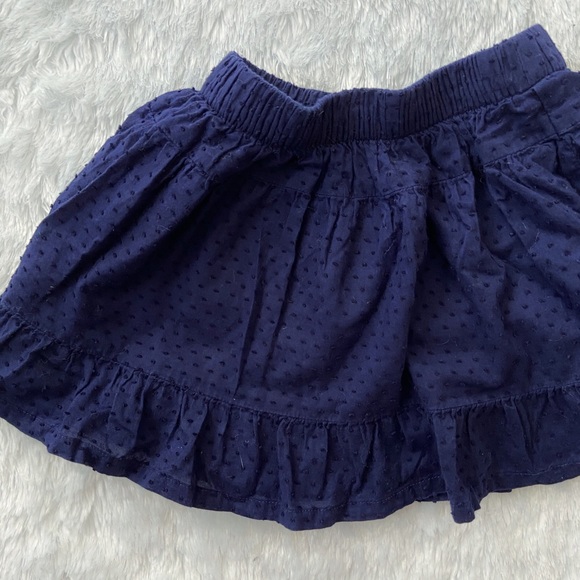 Girls Lot - Gymboree bundle - Picture 4 of 8